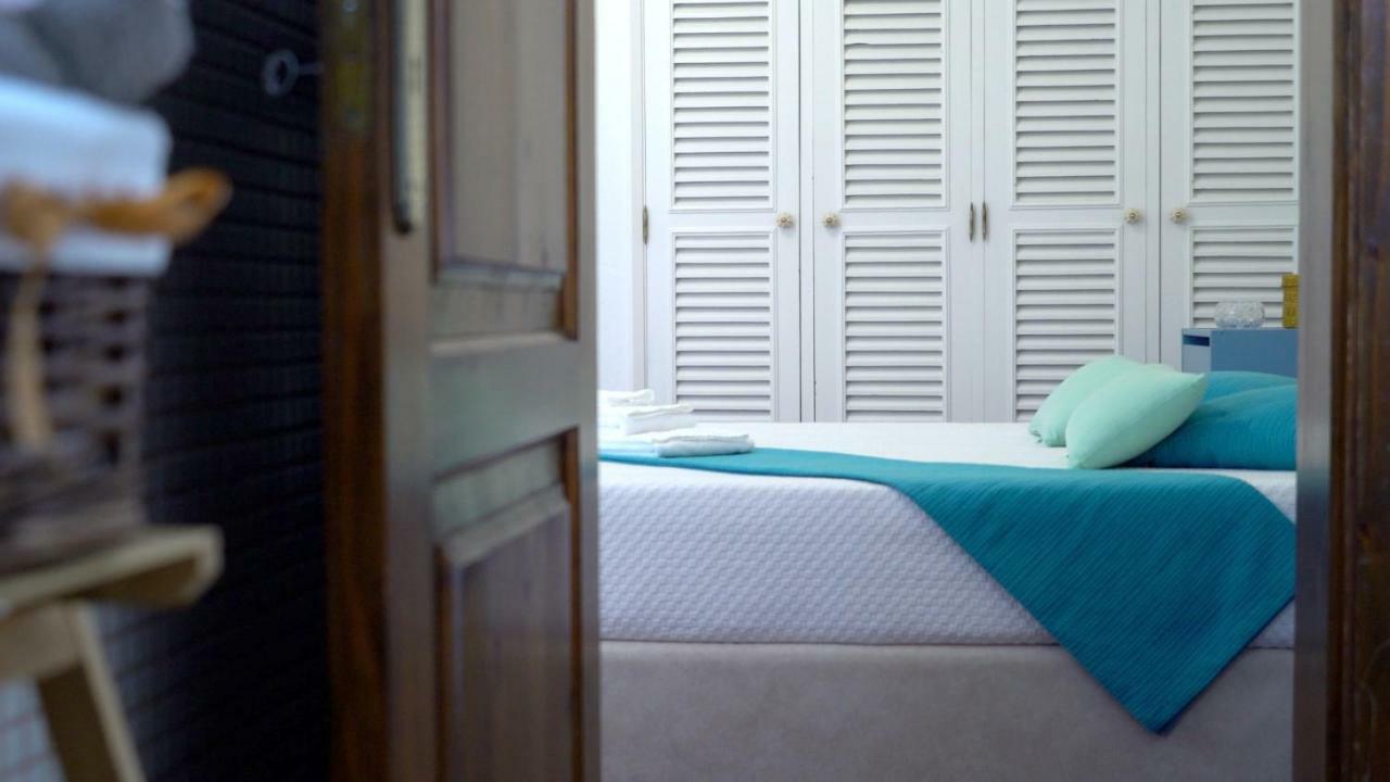 Em Canto De Santa Clara Villa Ponta Delgada  Ngoại thất bức ảnh